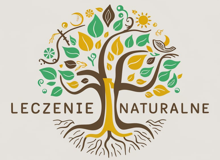 Leczenie Naturalne